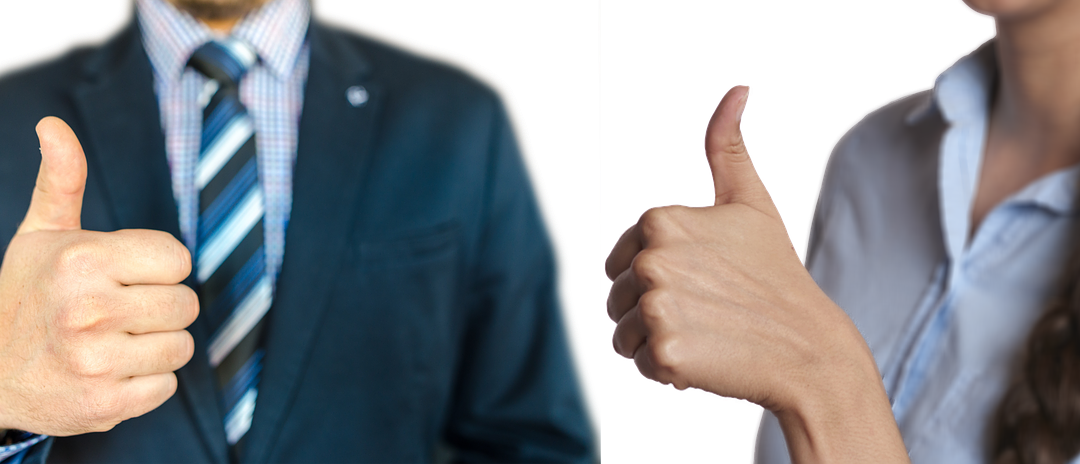 The 5 Things Your Moving Company’s Facebook Page Needs to Look Professional